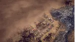 Endzone - A World Apart | Standard Edition АВТОДОСТАВКА STEAM GLOBAL МГНОВЕННО ЛИЦЕНЗ