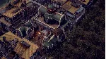 Endzone - A World Apart: Prosperity DLC STEAM РОССИЯ