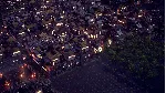 Endzone - A World Apart: Prosperity DLC STEAM РОССИЯ