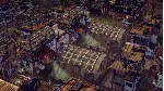 Endzone - A World Apart: Prosperity DLC STEAM РОССИЯ