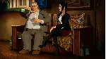 Сломанный меч 5 - Проклятие Змея АВТОДОСТАВКА STEAM GLOBAL МГНОВЕННО ЛИЦЕНЗИЯ