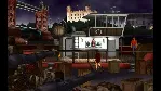 Сломанный Меч 2 Дымящееся Зеркало Расширенное издание АВТОДОСТАВКА STEAM GLOBAL МГНОВ