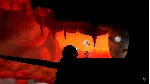 Karma. Incarnation 1 АВТОДОСТАВКА STEAM GIFT РОССИЯ - irongamers.ru
