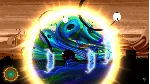 Karma. Incarnation 1 АВТОДОСТАВКА STEAM GIFT РОССИЯ - irongamers.ru