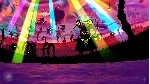 Karma. Incarnation 1 АВТОДОСТАВКА STEAM GIFT РОССИЯ - irongamers.ru