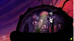 Karma. Incarnation 1 АВТОДОСТАВКА STEAM GIFT РОССИЯ - irongamers.ru
