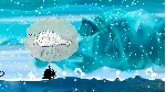 Karma. Incarnation 1 АВТОДОСТАВКА STEAM GIFT РОССИЯ - irongamers.ru