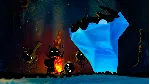 Karma. Incarnation 1 АВТОДОСТАВКА STEAM GIFT РОССИЯ - irongamers.ru