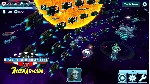 DEFENDER OF EARTH VS THE ALIEN ARMADA АВТОДОСТАВКА STEAM GLOBAL МГНОВЕННО ЛИЦЕНЗИЯ
