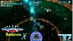 DEFENDER OF EARTH VS THE ALIEN ARMADA АВТОДОСТАВКА STEAM GLOBAL МГНОВЕННО ЛИЦЕНЗИЯ