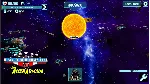 DEFENDER OF EARTH VS THE ALIEN ARMADA АВТОДОСТАВКА STEAM GLOBAL МГНОВЕННО ЛИЦЕНЗИЯ