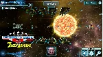 DEFENDER OF EARTH VS THE ALIEN ARMADA АВТОДОСТАВКА STEAM GLOBAL МГНОВЕННО ЛИЦЕНЗИЯ