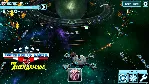 DEFENDER OF EARTH VS THE ALIEN ARMADA АВТОДОСТАВКА STEAM GLOBAL МГНОВЕННО ЛИЦЕНЗИЯ