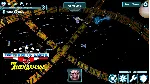 DEFENDER OF EARTH VS THE ALIEN ARMADA АВТОДОСТАВКА STEAM GLOBAL МГНОВЕННО ЛИЦЕНЗИЯ
