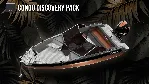 Fishing Planet: Congo Discovery Pack DLC STEAM РОССИЯ - irongamers.ru