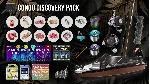 Fishing Planet: Congo Discovery Pack DLC STEAM РОССИЯ - irongamers.ru