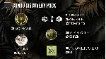 Fishing Planet: Congo Discovery Pack DLC STEAM РОССИЯ - irongamers.ru