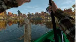 The Fisherman Fishing Planet АВТОДОСТАВКА STEAM GLOBAL МГНОВЕННО ЛИЦЕНЗИЯ - irongamers.ru