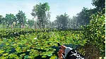 The Fisherman Fishing Planet АВТОДОСТАВКА STEAM GLOBAL МГНОВЕННО ЛИЦЕНЗИЯ - irongamers.ru