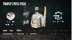 The Fisherman - Fishing Planet: Trophy Catch Pack АВТОДОСТАВКА STEAM GLOBAL МГНОВЕННО - irongamers.ru