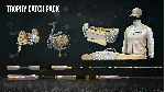 The Fisherman - Fishing Planet: Trophy Catch Pack АВТОДОСТАВКА STEAM GLOBAL МГНОВЕННО - irongamers.ru