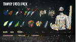 The Fisherman - Fishing Planet: Trophy Catch Pack АВТОДОСТАВКА STEAM GLOBAL МГНОВЕННО - irongamers.ru
