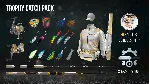 The Fisherman - Fishing Planet: Trophy Catch Pack АВТОДОСТАВКА STEAM GLOBAL МГНОВЕННО - irongamers.ru