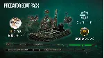 The Fisherman - Fishing Planet Predator Boat Pack АВТОДОСТАВКА STEAM GLOBAL МГНОВЕННО - irongamers.ru