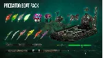 The Fisherman - Fishing Planet Predator Boat Pack АВТОДОСТАВКА STEAM GLOBAL МГНОВЕННО - irongamers.ru