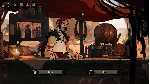 Knock on the Coffin Lid АВТОДОСТАВКА STEAM GLOBAL МГНОВЕННО ЛИЦЕНЗИЯ