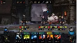 Knock on the Coffin Lid АВТОДОСТАВКА STEAM GLOBAL МГНОВЕННО ЛИЦЕНЗИЯ