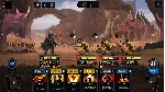 Knock on the Coffin Lid АВТОДОСТАВКА STEAM GLOBAL МГНОВЕННО ЛИЦЕНЗИЯ