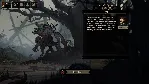 Knock on the Coffin Lid АВТОДОСТАВКА STEAM GLOBAL МГНОВЕННО ЛИЦЕНЗИЯ