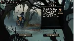 Knock on the Coffin Lid АВТОДОСТАВКА STEAM GLOBAL МГНОВЕННО ЛИЦЕНЗИЯ