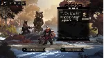 Knock on the Coffin Lid АВТОДОСТАВКА STEAM GLOBAL МГНОВЕННО ЛИЦЕНЗИЯ