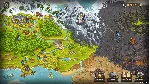 Kingdom Rush - Tower Defense АВТОДОСТАВКА STEAM РОССИЯ - irongamers.ru