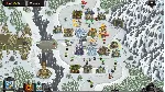 Kingdom Rush - Tower Defense АВТОДОСТАВКА STEAM РОССИЯ - irongamers.ru