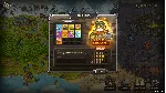 Kingdom Rush - Tower Defense АВТОДОСТАВКА STEAM РОССИЯ - irongamers.ru