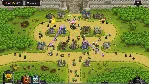 Kingdom Rush - Tower Defense АВТОДОСТАВКА STEAM РОССИЯ - irongamers.ru