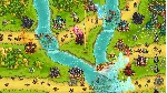 Kingdom Rush Vengeance - Tower Defense АВТОДОСТАВКА STEAM РОССИЯ - irongamers.ru