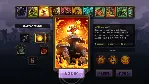 Kingdom Rush Vengeance - Tower Defense АВТОДОСТАВКА STEAM РОССИЯ - irongamers.ru