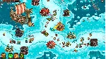 Kingdom Rush Vengeance - Tower Defense АВТОДОСТАВКА STEAM РОССИЯ - irongamers.ru