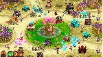 Kingdom Rush Vengeance - Tower Defense АВТОДОСТАВКА STEAM РОССИЯ - irongamers.ru