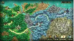 Kingdom Rush Origins - Tower Defense АВТОДОСТАВКА STEAM РОССИЯ - irongamers.ru