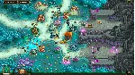 Kingdom Rush Origins - Tower Defense АВТОДОСТАВКА STEAM РОССИЯ - irongamers.ru