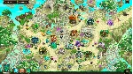 Kingdom Rush Origins - Tower Defense АВТОДОСТАВКА STEAM РОССИЯ - irongamers.ru
