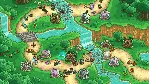 Kingdom Rush Origins - Tower Defense АВТОДОСТАВКА STEAM РОССИЯ - irongamers.ru