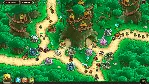 Kingdom Rush Origins - Tower Defense АВТОДОСТАВКА STEAM РОССИЯ - irongamers.ru