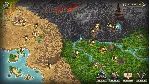 Kingdom Rush Frontiers - Tower Defense АВТОДОСТАВКА STEAM РОССИЯ - irongamers.ru