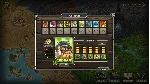 Kingdom Rush Frontiers - Tower Defense АВТОДОСТАВКА STEAM РОССИЯ - irongamers.ru
